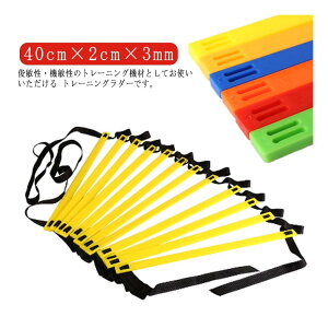 �y�����̔���!�z���_�[�g���[�j���O �g���[�j���O�p�i �싅 ���� ���� ��p���[�ܕt �v���[�g �X�|�[�c��� 2M 3M 4M 5M 6M 7M 8M 10M ���� ���� ���� �q�ǂ� �q�� �o�X�P ���K ��� �T�b�J�[