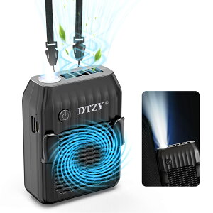 �yP10�{�I6331������5698�~ 6/5�܂Łz �x���g�t�@�� �g�ѐ�@ ���^ 6000mAh 3�i�K���ʒ��� ���|����@/��|����@/�莝����@/����@