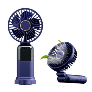 �y�����̔���!�z �g�ѐ�@ �莝����@ �[�d��USB��@ ��� ��|�� 2000mAh �~�j��@ Type-C�[�d�� �ő�16���ԓ��� �f�W�^���f�B�X�v���C