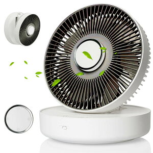 �y�����̔���!�z����@ �É� ��U�� �Ǌ|����@ 4000mAh��e�� 15���ԘA���g�p 7���H�� �p���t������ �������ȒP �ȃG�l �����΍� ���^��@ USB Type-C �}���[�d
