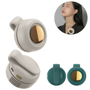 �yP10�{�I3314������2983�~ 6/5�܂Łz �񂩂���@ ���P ��@ �N���b�v�� ��@ 900mAh 3�i���� ����@ ���^��@ �g�ѐ�@ ��@ USB�[�d�� �M���Ǒ΍�