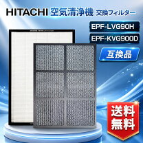 楽天市場】hitachi ep-mvg500ksの通販