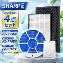 楽天市場】sharp ki-r75yxの通販
