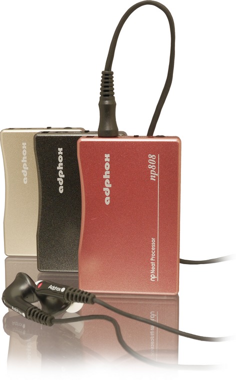 np808 おすすめ特集 補聴器もビックリ 国際特許のポケット型集音器 どんな集音器も出せない自然できれいな音 軽度～高度用 捧呈 smtb-td