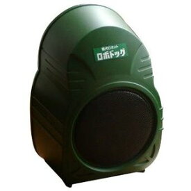 楽天市場 犬 威嚇 鳴き声の通販 楽天市場 犬 威嚇 鳴き声の通販
