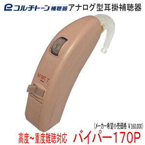 |^ ⒮ R`g[⒮  ` dxp@oCp[170P@ y  z 675drgp