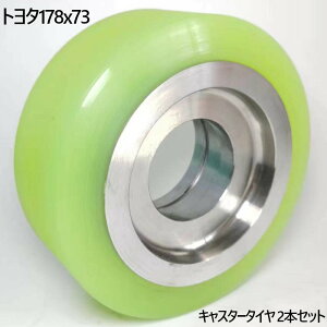 [`tH[Ntg LX^[^C178×73 g^ 2{Zbg tH[Ntg ^C E^^C xAO J[^C XyA YƎԗ ^C O  m[pN^