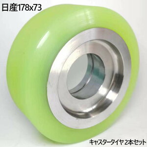 [`tH[Ntg LX^[^C178×73 jbT 2{Zbg tH[Ntg ^C E^^C xAO J[^C XyA YƎԗ ^C O  m[pN