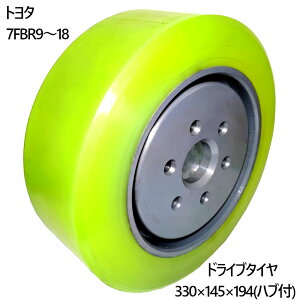 hCu^C 330×145×194 nut 1{ [`tH[Ntg g^ tH[Ntg ^C E^^C J[^C XyA YƎԗ ^C O  m[pN^C d@ 