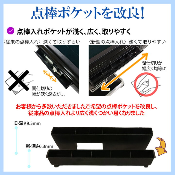 楽天市場】全自動麻雀卓 麻雀 卓 麻雀卓 全自動 麻雀 セット 全自動 