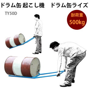hʋN hʃCY hʋN TY50D | |ꂽWhʂN y RpNg 蓮 h t^[ CY X^h hʃAbv cu 200l q H A