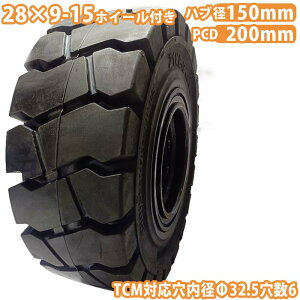 tH[Ntg ^C Vi m[pN^C zC[t Zbg 1{ 28×9-15^C t32.5mm×6 nu150mm PCD200mm ubN  m[pN YƎԗ tH[Ntgpm[pN^C 