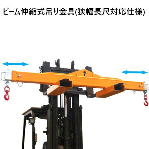 tH[Ntgp݂tbN r[Lk݂ ڑΉdl tH[NtgpLk݂ CFL2439 ڕ݂ ݂ tH[Ntg^dl tH[Ntg A^b`