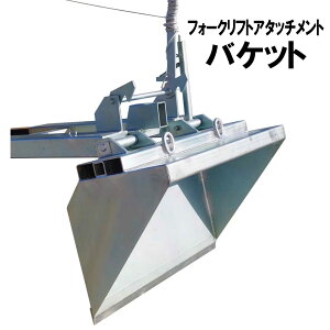 tH[NtgpoPbg DBMNA-1100 _voPbg tH[Ntg A^b`g tH[Ntgt gbNp oPbg _v^Cv tH[N  A^b`g 蓮 obNz