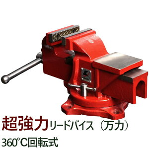 [hoCX oCX  360x]  Օt 75mm őJ80mm PC4001AA Nv x`oCX oCX toCX Ar DIY Ƒ ŒH ƍH tH  C 