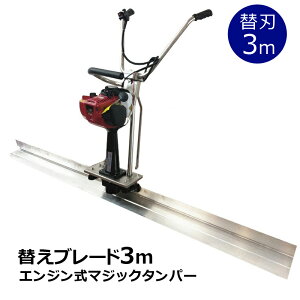 ւu[h 3m X@p RN[gXN[h 3Mu[h GW }WbN^p[ 4TCNGW A~u[h ^p\ XN[h yԃRN[g  