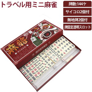 gxp~jvZbg TCRt ~j}[W  |[^u s AEghA g  Q[ {[h ^уRpNg y ֗ pi Ob