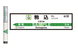 _ő250~OFFN[|^ S V[ JR R w ǎ v[g oGeB 170cm×45cm p[eB[ d  j̎q zr[ jy_01-15  Ht  r bsO V M