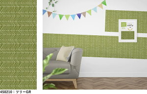 EH[XebJ[ c[GR 28cm45cm×2.5m WL280210 WL450210  EH[bv  w V Mtg