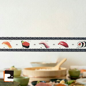 10%OFF/�y�����z �V���i �͂�����g�����{�[�_�[ ���i�p���[�h ���i�� WL100510 10cm×3.6m×1�{ ����OK DIY �C���o�E���h ���{�y�Y �O���l���� �l�C �X�ܑ��� �{�[�_�[�ǎ� �����C���e���A �E�H�[���X