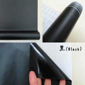 _5PAbv+N[|^ V[g EH[XebJ[i^΁j₷₷!hCci45cm×1.5mj[V[ ubN O[]  w V Mtg