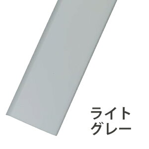 SV[tЖ 4/ 20Zbg 60mm×909mm 3mm ̃CN 7  TONH ͗lւ DIY Z ItBX  J[Ж \tgЖ