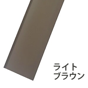 y|CgAbv+N[|z SV[tЖ 4/ 20Zbg 60mm×909mm 3mm ̃CN 7  TONH ͗lւ DIY Z ItBX  J[Ж \tgЖ