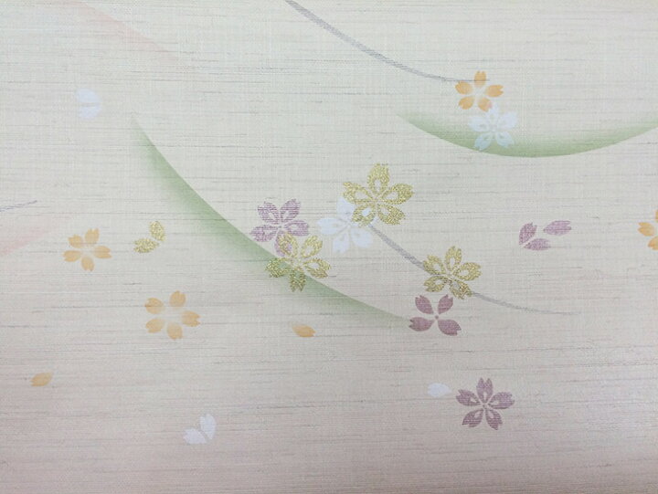 楽天市場 糸入りふすま紙 桜舞 さくらまい 桜色のグラデーションが印象的な小花柄 95cm 3cm 2枚入 のりで貼る襖紙 麻糸風 Sf 251 菊池襖紙工場直販 ポイントアップ はりかえ工房 楽天市場 糸入りふすま紙 桜舞 さくらまい 桜色のグラデーションが印象的な小花柄 95cm 3cm 2枚入 のりで貼る襖紙 麻糸風 Sf 251 菊池襖紙工場直販 ポイントアップ はりかえ工房