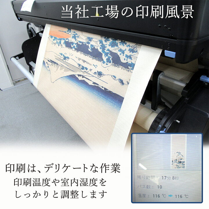 楽天市場 ふすま紙 和モダン 北斎 富嶽三十六景 江戸日本橋 高級デザイン サイズオーダー 2枚 1柄 のりで貼るタイプ プロ仕様 菊池襖紙工場直販 ポイントアップ はりかえ工房 楽天市場 ふすま紙 和モダン 北斎 富嶽三十六景 江戸日本橋 高級デザイン サイズオーダー 2枚 1柄 のりで貼るタイプ プロ仕様 菊池襖紙工場直販 ポイントアップ はりかえ工房