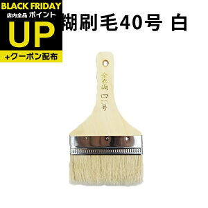 _|CgUP+N[|^Ѝ DO-05 ӂܗpqp ǎӂ܎̒ւ,mÂAÂ ǎqɂœK S  ֗ 