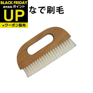 _|CgUP+N[|^Ȃō ǎAӂ܎̒ւ C∳ɕ֗!DO-09 DIYɈƂɂЂƂ\nP  q ֗