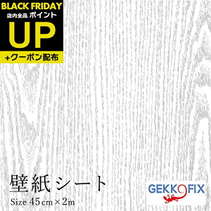 _|CgUP+N[|^CNV[g  ȒP ؖ(Vo[O[j45cm×2m \ JbeBOV[ fRX^C/GEKKO 10068 hCc ǎV[