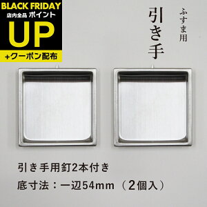 _|CgUP+N[|^  XeX lp 2ƈpB2{ \57mm@ꐡ@54mmp H-17  Vv _