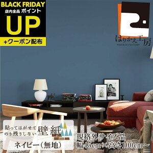 _|CgUP+N[|^KiO ͂ǎ V[ lCr[ 45cm 100`240cm  Vv { DG ̃t ͂ܕsv  X܉