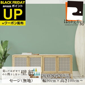 _|CgUP+N[|^KiO \Ă͂Ă̂c肵Ȃǎ V[ Z[W 90cm 100cmȏ   Vv { DG ̃t ͂ܕsv JK906Z