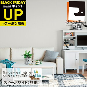 _|CgUP+N[|^\Ă͂Ă̂c肵Ȃǎ V[ Xm[zCg 90cm×2.5m   Vv { DG ̃t ͂ܕsv JK9028