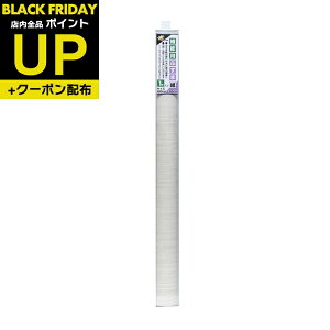 _|CgUP+N[|^ԂܕCpVܗpӂ܎  95cm×60cm1  CN S^Cv a_  KN-234Ɠ KN-24 \ւ ւ