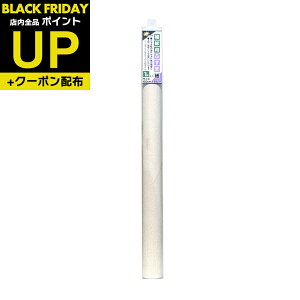 _|CgUP+N[|^ԂܕCpVܗpӂ܎ D 95cm×60cm1  CN S^Cv a_  KN-237Ɠ KN-27 \ւ ւ