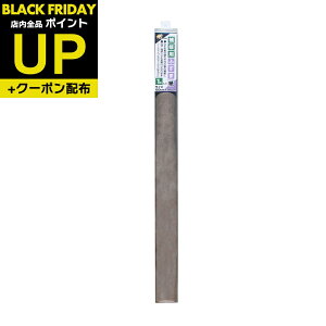 _|CgUP+N[|^ԂܕCpVܗpӂ܎ v 95cm×60cm1  CN S^Cv a_  KN-238Ɠ KN-28 \ւ ւ