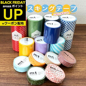 _|CgUP+N[|^}XLOe[v mt L낢Zbg 10cm 5cm 1.5cm Zbg 13ȏ ܂Ƃߔ MTCA010M J n/ A\[g 