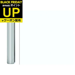 _|CgUP+N[|^CNV[g O zCg 50cm×10m/OR010S IJ651 JbeBOV[g CN V[ Ŕ  X e Ɩp DIY