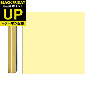 _|CgUP+N[|^CNV[g O N[ 50cm×10m/OR023S IJ651 JbeBOV[g CNV[ Ŕ  X e Ɩp DIY