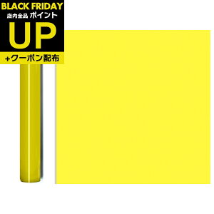 _|CgUP+N[|^CNV[g O uXgCG[ 100cm×10m/OR025W IJ651 JbeBOV[g CN V[ Ŕ  X e Ɩp DIY