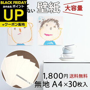 _|CgUP+N[|^EH[XebJ[ n A4TCY 30 ǎ V[ \Ă͂ ǃy^XebJ[yNbN|Xgz