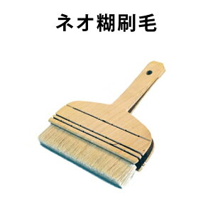 yzlIЍ ǎӂ܎̒ւmÂAÂ DO-08  ̂  q ֗