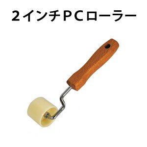 _1|CgUP+N[|^PC[[ ǎ̕Cӂ܎̒ւ DO-15  ւ ӂ ĕ֗