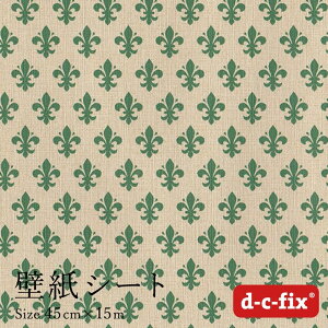 _|CgUP+N[|^ǎV[15m ŊȒPɓ\ d-c-fix zp^[/ 45cm×15m hCc 200-2471 JbeBOV[g O[ V[