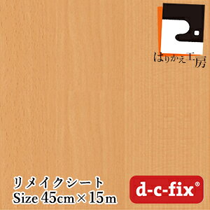 _|CgUP+N[|^JbeBOV[g ŊȒPɓ\ d-c-fix ؖ/ui 45cm×15m hCc 200-2658 V[