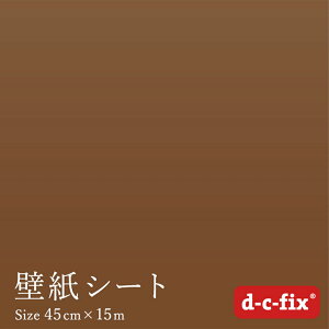 CNV[g d-c-fix ₠蒃 45cm×15m hCc 200-2818 JbeBOV[g n V[