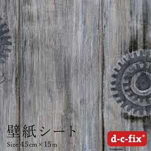 _|CgUP+N[|^SV[g d-c-fix ؖځ^K[W 45cm×15m /O[ CNV[ghCc 200-3216 JbeBOV[g V[